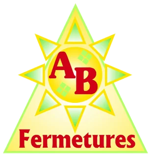 AB Fermetures Le Havre